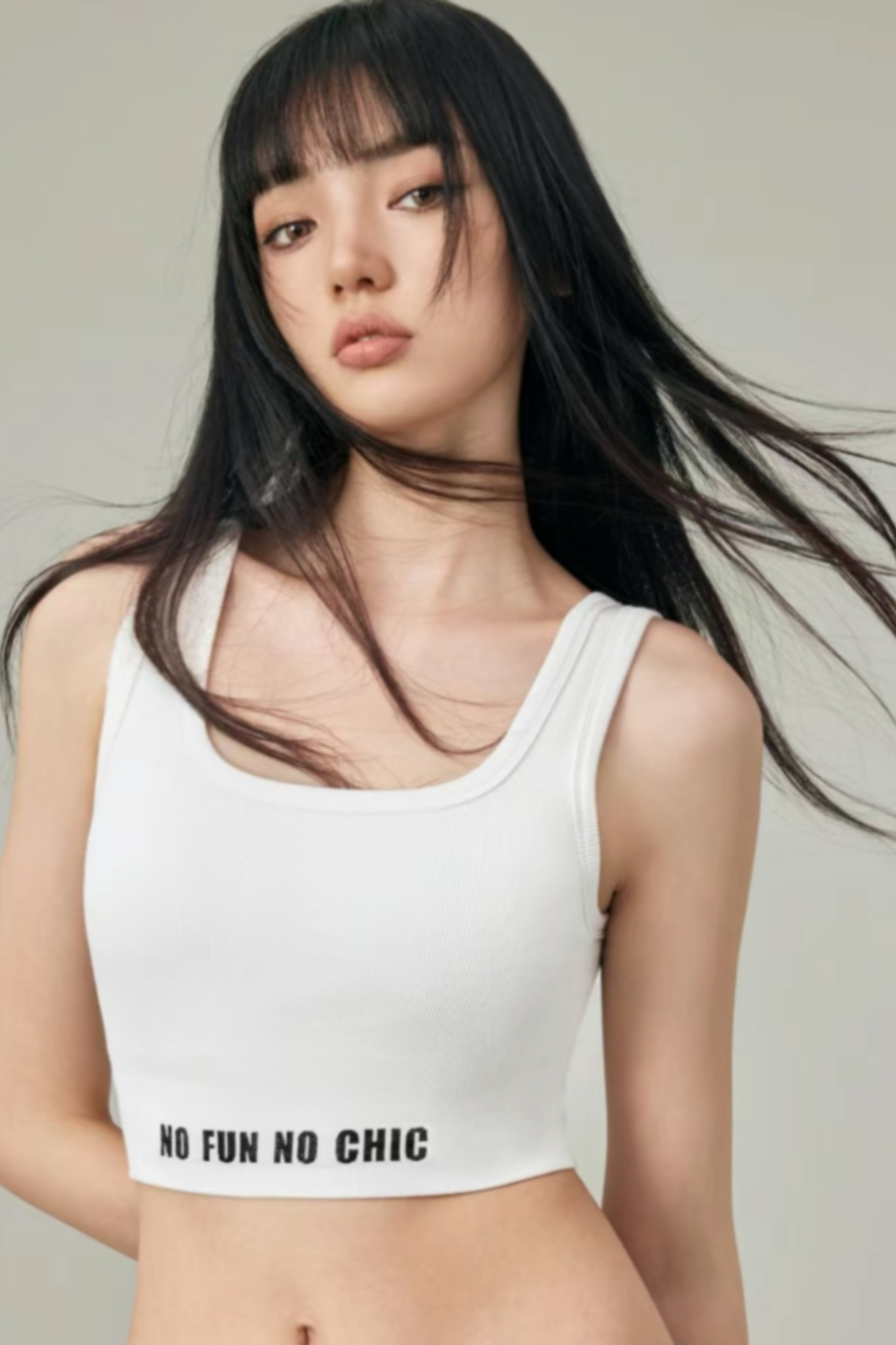 模特菲娅