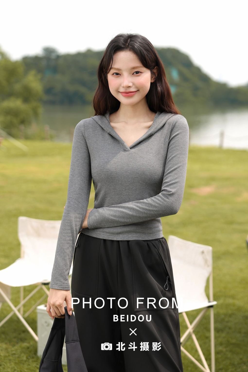 新建文件夹｜女装拍摄案例｜广州电商摄影 - 广州北斗摄影公司 女装拍摄案例